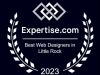 2023 Best Web Designer